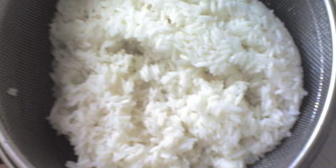 Рецепт харчо из курицы