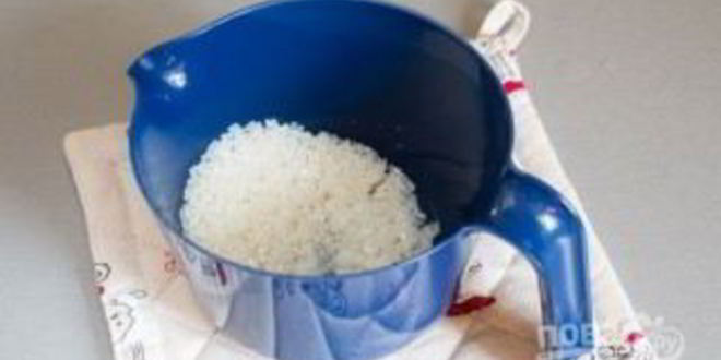 Рецепт харчо с бараниной