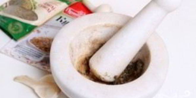 Рецепт харчо с рисом