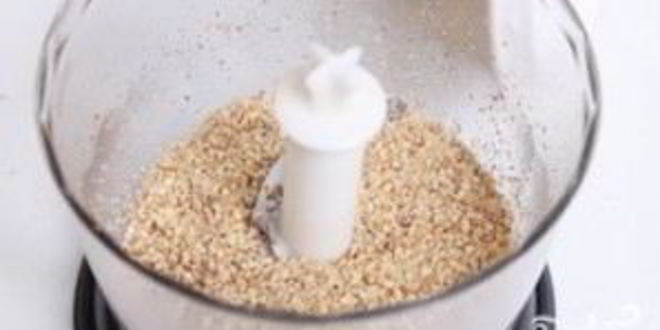 Рецепт харчо с рисом