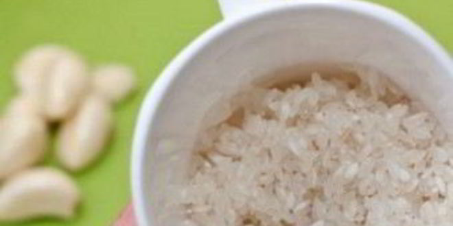 Рецепт супа харчо грузинский