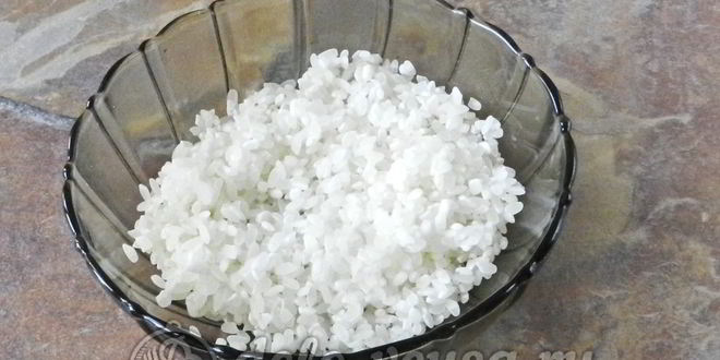 Рецепт супа харчо из баранины