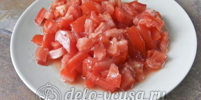 Рецепт супа харчо из баранины