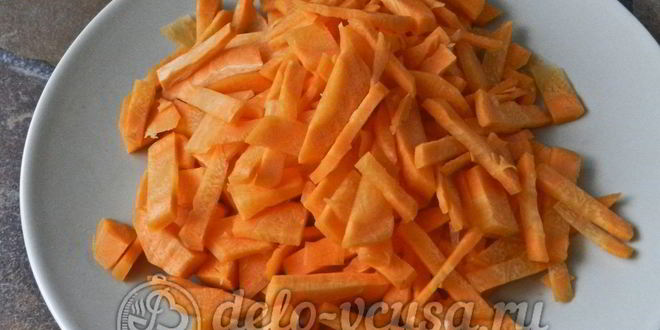 Рецепт супа харчо из баранины