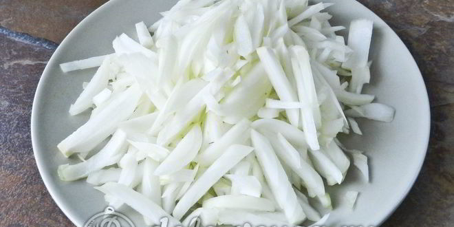 Рецепт супа харчо из баранины