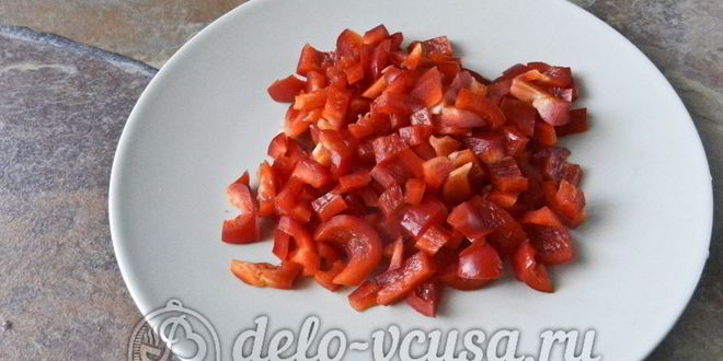 Рецепт супа харчо из баранины