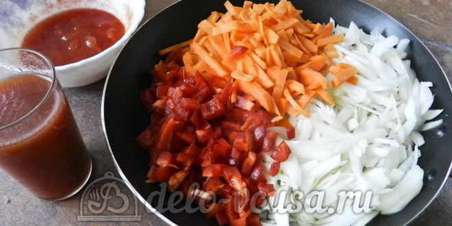 Рецепт супа харчо из баранины