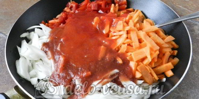 Рецепт супа харчо из баранины