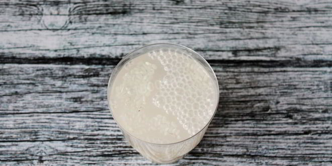 Рецепт супа харчо из свинины с рисом