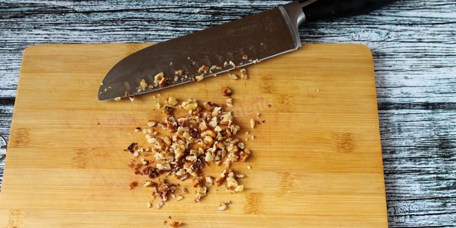 Рецепт супа харчо из свинины с рисом