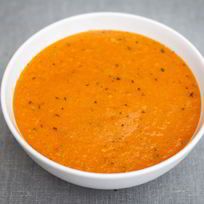 Суп на скорую руку