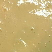 Рецепт Супа-пюре из картофеля и куриной грудки