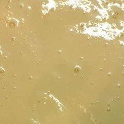 Рецепт Супа-пюре из картофеля и куриной грудки