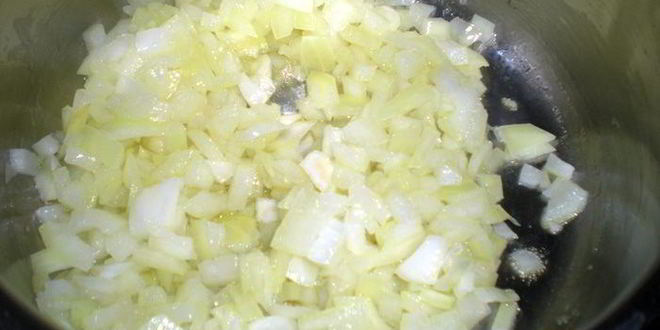 Рецепт супа-пюре из цветной капусты со сливками и сыром