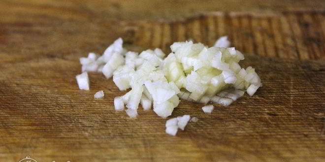 Рецепт супа-пюре с тыквой