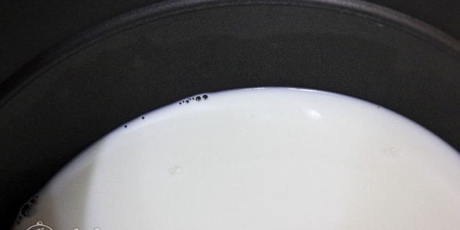 Рецепт супа-пюре с тыквой