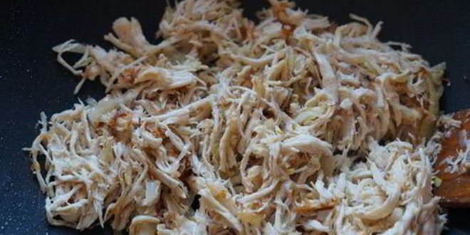 Рецепт супа рисового с яйцом пашот