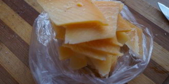 Рецепт супа рисового с яйцом пашот