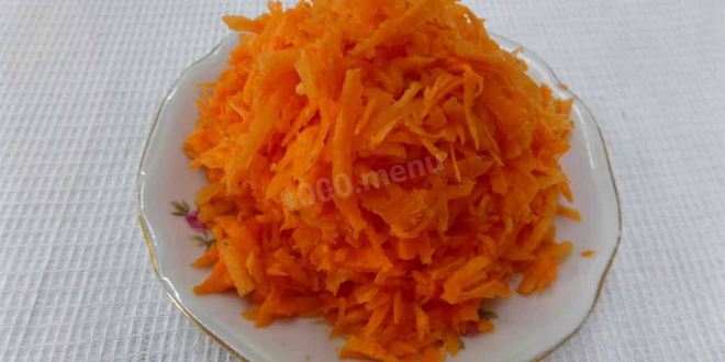 Рецепт супа с грибами и фасолью