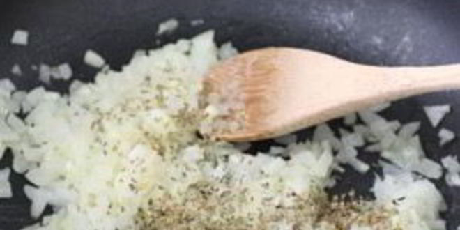 Рецепт супа с пельменями