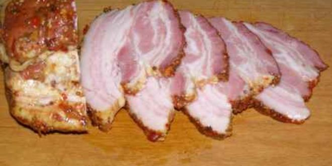 Рецепт супа томатного с кукурузой