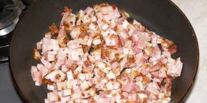 Рецепт супа томатного с кукурузой