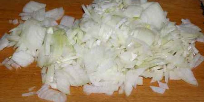 Рецепт супа томатного с кукурузой