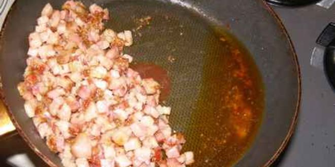 Рецепт супа томатного с кукурузой