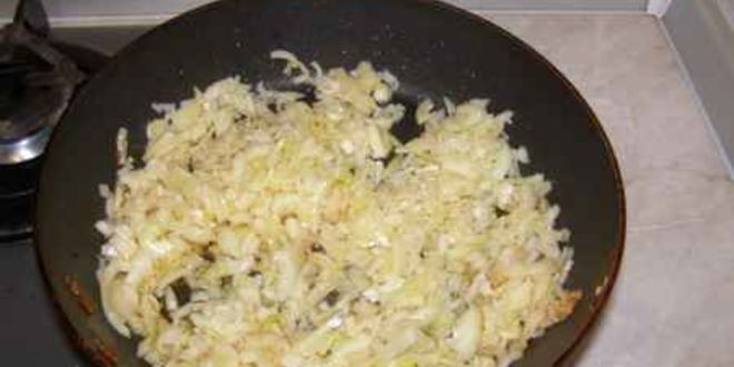 Рецепт супа томатного с кукурузой