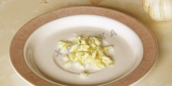 Рецепт классического горячего свекольника с мясом