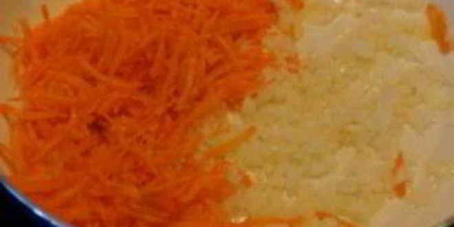 Рецепт свекольника горячего с мясом