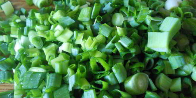 Рецепт свекольника холодного