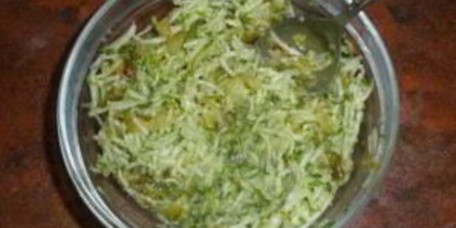 Рецепт свекольника классического с мясом