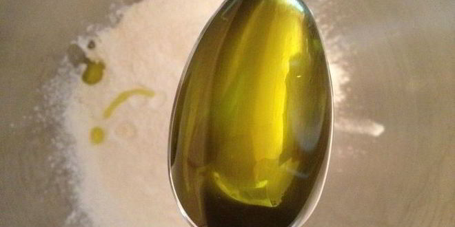 Рецепт свекольника с грибными пельмешками