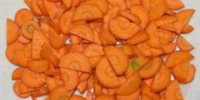 Рецепт свекольника с листьями свеклы