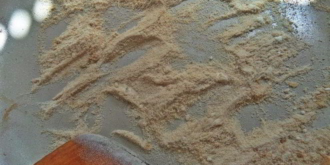 Рецепт свекольника с сосисками