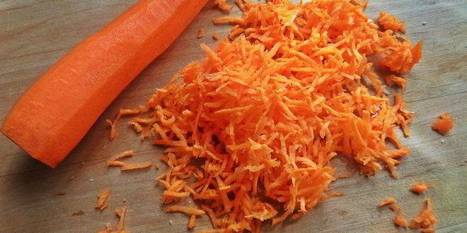 Рецепт свекольника с сосисками