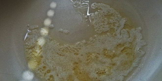 Рецепт свекольника с сосисками