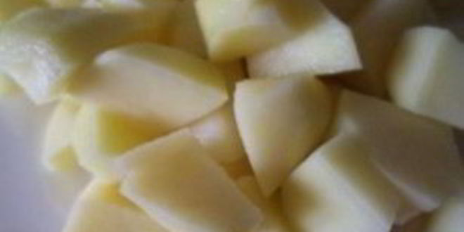 Рецепт куриного сырного супа с плавленым сыром