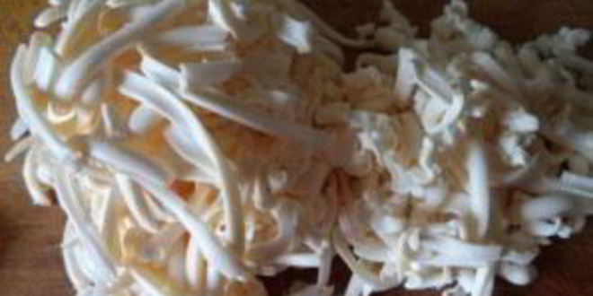 Рецепт куриного сырного супа с плавленым сыром