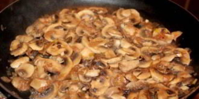 Рецепт куриного сырного супа