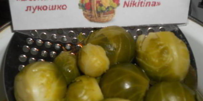 Рецепт супа сырного с фрикадельками и кедровыми орешками