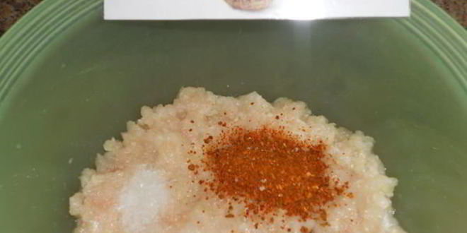 Рецепт супа сырного с фрикадельками и кедровыми орешками