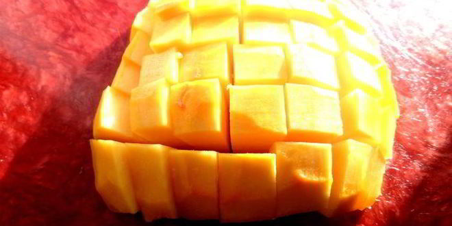 Рецепт сырно-макаронного суп и чипсы из лаваша