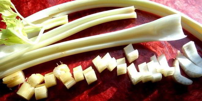 Рецепт сырно-макаронного суп и чипсы из лаваша