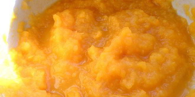 Рецепт сырно-макаронного суп и чипсы из лаваша