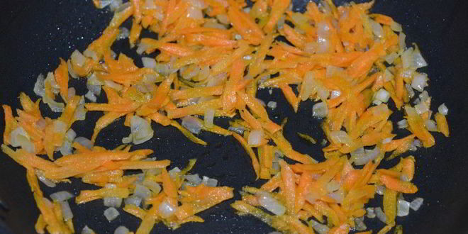 Рецепт сырного супа из плавленого сыра с колбасой