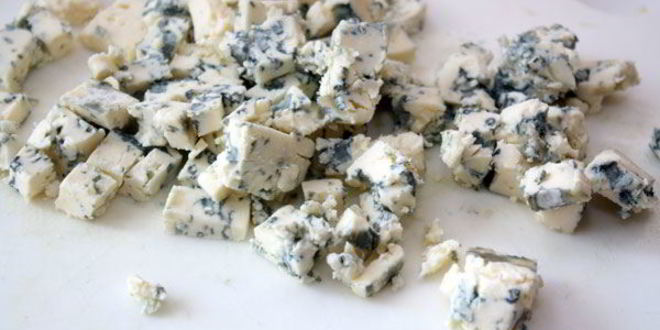 Рецепт сырного супа с кольраби