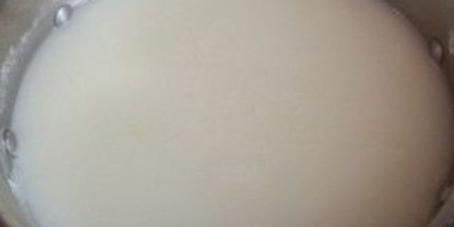 Рецепт сырного супа в мультиварке