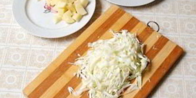 Рецепт сытного супа из телячьего сердца